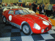 [thumbnail of Maserati Tipo 151-3 5000 GT 1964 fr3q.jpg]
